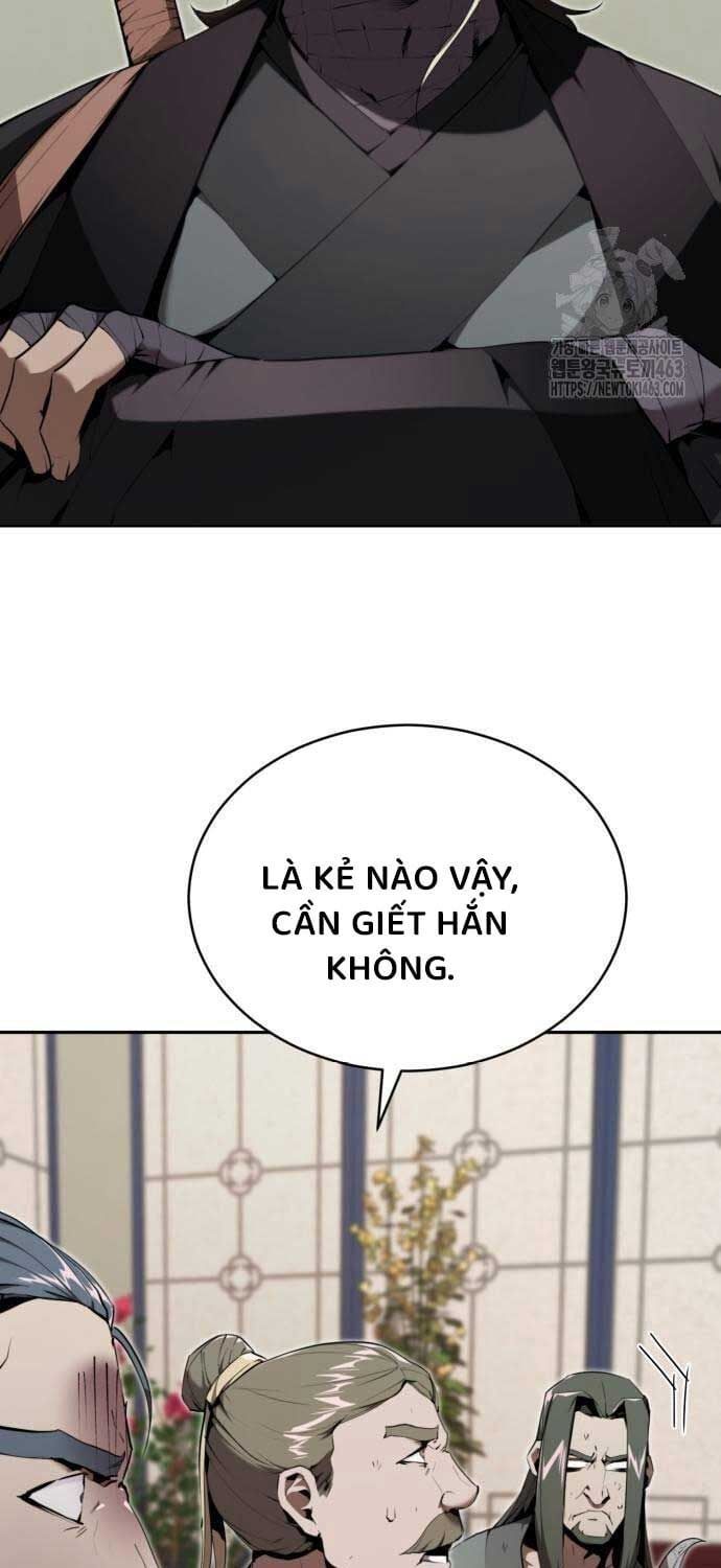 đọc truyện Giáo Chủ Ma Giáo Cũng Biết Sợ Chương 29 ảnh 79 tại Thiên Thai Truyện