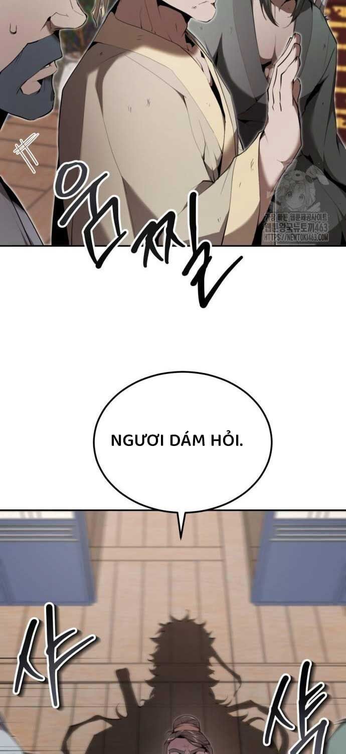 đọc truyện Giáo Chủ Ma Giáo Cũng Biết Sợ Chương 29 ảnh 80 tại Thiên Thai Truyện