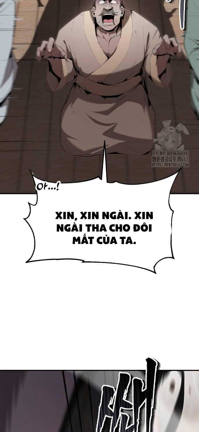 đọc truyện Giáo Chủ Ma Giáo Cũng Biết Sợ Chương 29 ảnh 81 tại Thiên Thai Truyện