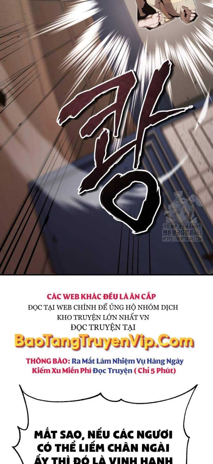 đọc truyện Giáo Chủ Ma Giáo Cũng Biết Sợ Chương 29 ảnh 83 tại Thiên Thai Truyện