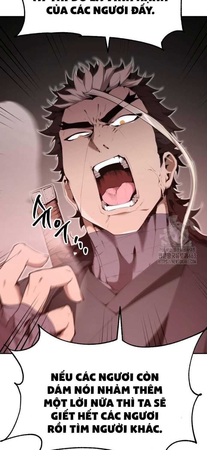 đọc truyện Giáo Chủ Ma Giáo Cũng Biết Sợ Chương 29 ảnh 84 tại Thiên Thai Truyện