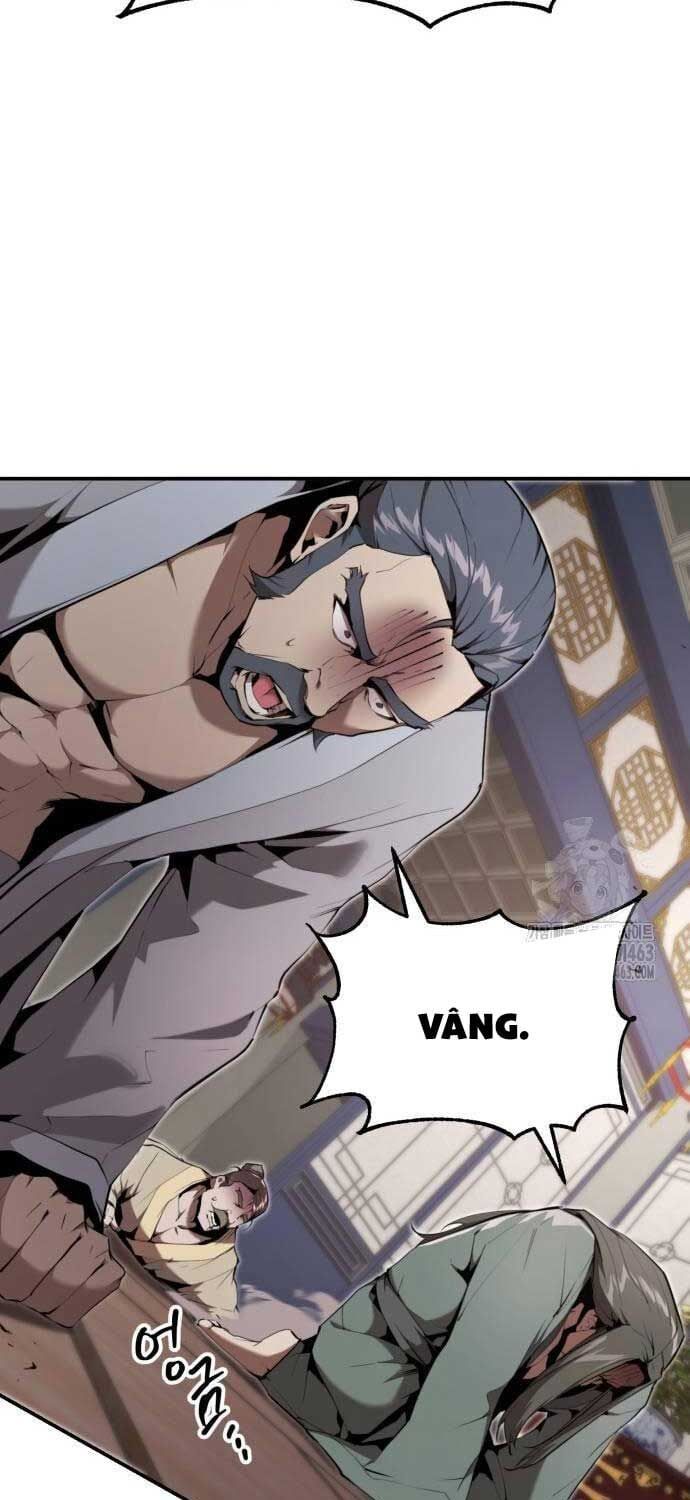 đọc truyện Giáo Chủ Ma Giáo Cũng Biết Sợ Chương 29 ảnh 85 tại Thiên Thai Truyện