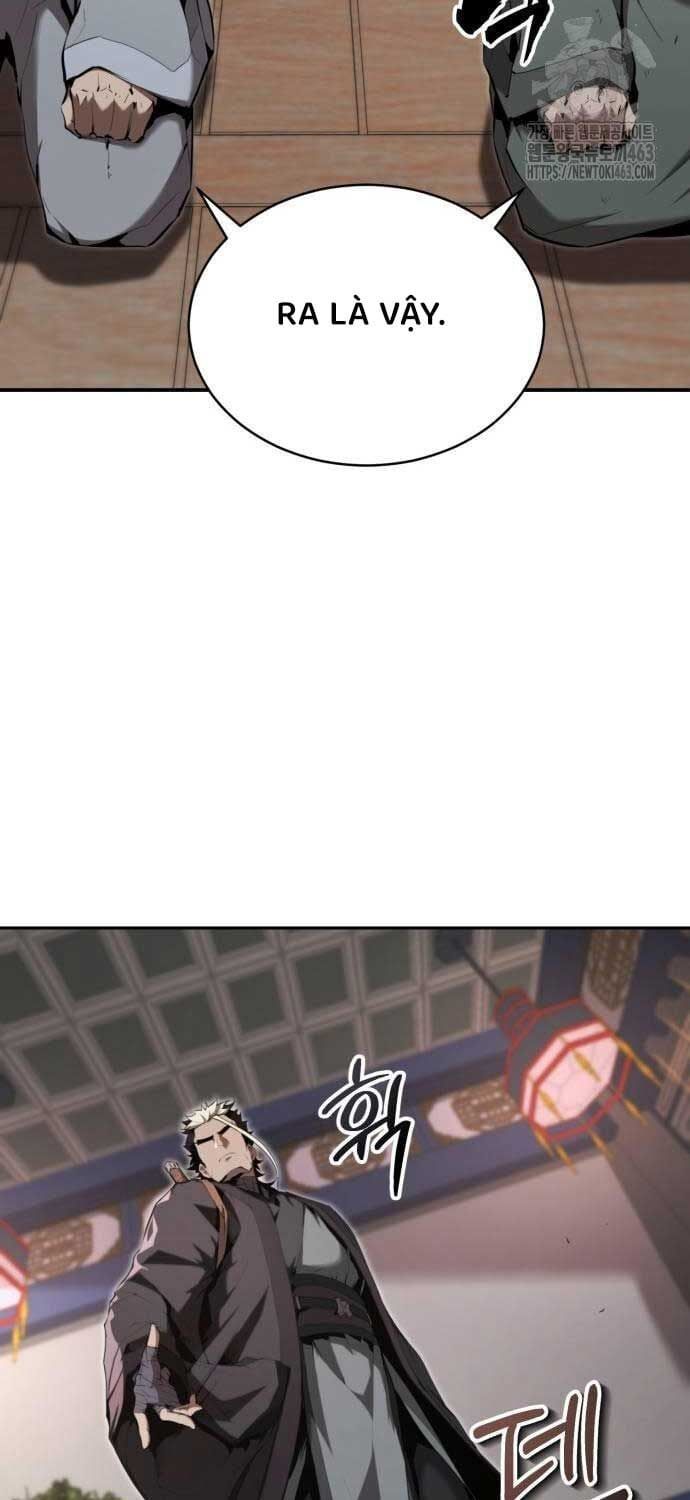 đọc truyện Giáo Chủ Ma Giáo Cũng Biết Sợ Chương 29 ảnh 89 tại Thiên Thai Truyện