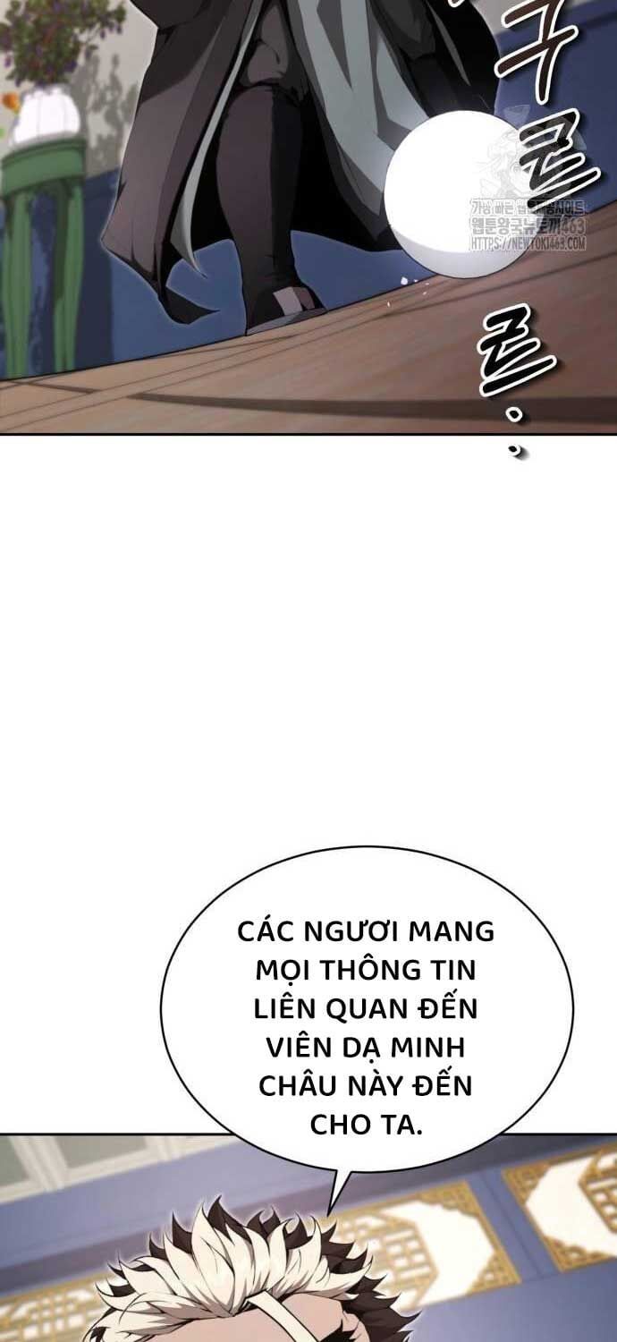 đọc truyện Giáo Chủ Ma Giáo Cũng Biết Sợ Chương 29 ảnh 90 tại Thiên Thai Truyện