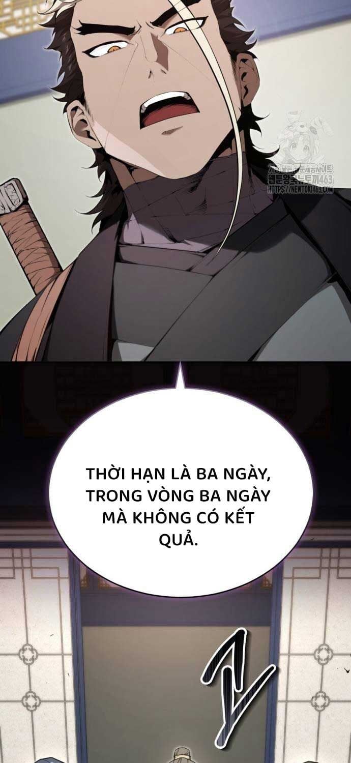 đọc truyện Giáo Chủ Ma Giáo Cũng Biết Sợ Chương 29 ảnh 91 tại Thiên Thai Truyện