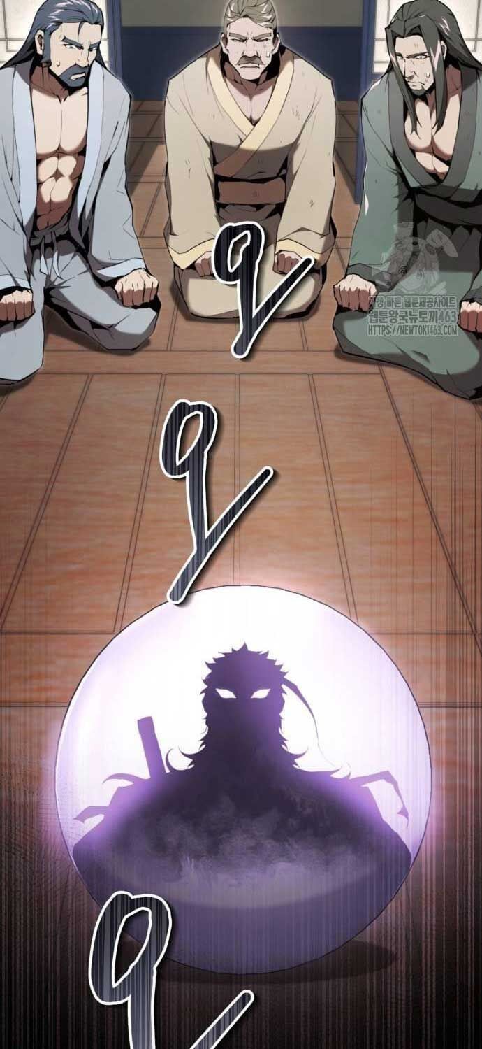 đọc truyện Giáo Chủ Ma Giáo Cũng Biết Sợ Chương 29 ảnh 92 tại Thiên Thai Truyện