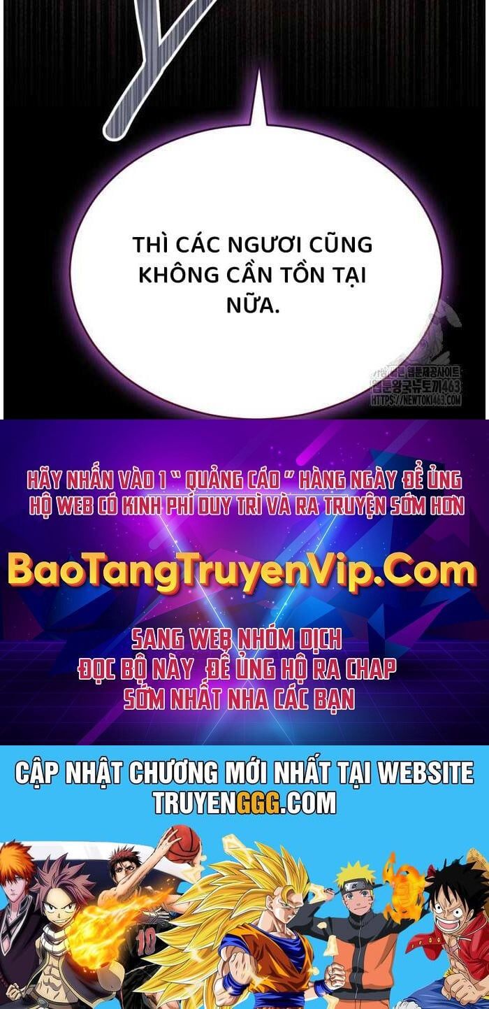 đọc truyện Giáo Chủ Ma Giáo Cũng Biết Sợ Chương 29 ảnh 93 tại Thiên Thai Truyện