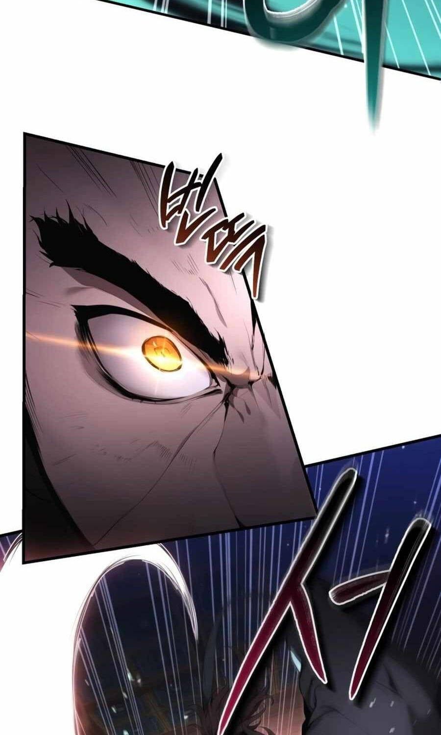 đọc truyện Giáo Chủ Ma Giáo Cũng Biết Sợ Chương 3 ảnh 12 tại Thiên Thai Truyện