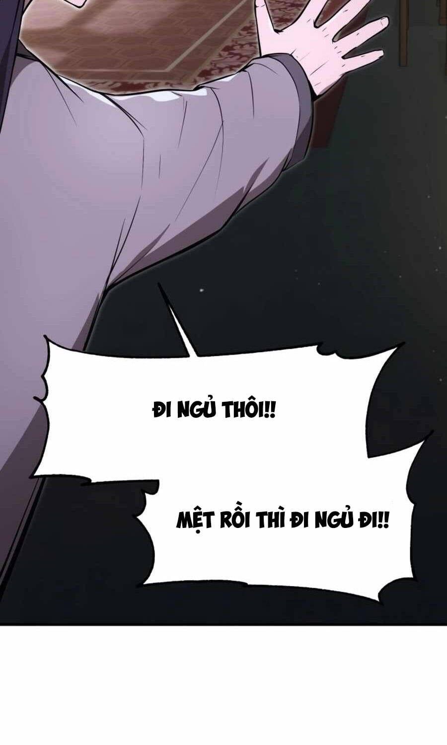 đọc truyện Giáo Chủ Ma Giáo Cũng Biết Sợ Chương 3 ảnh 103 tại Thiên Thai Truyện