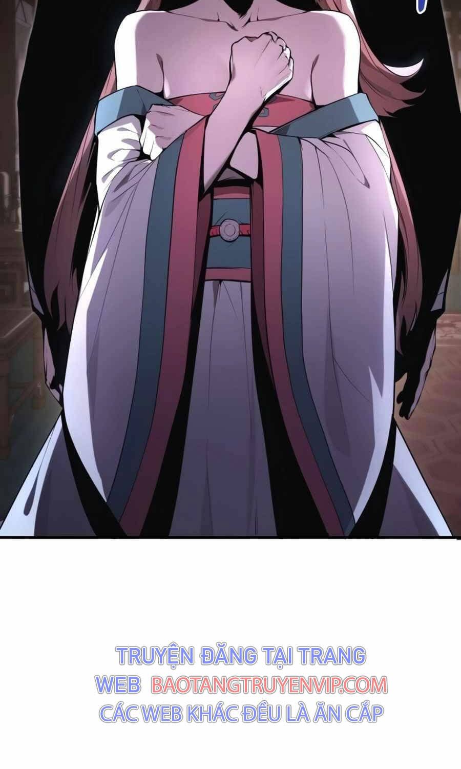 đọc truyện Giáo Chủ Ma Giáo Cũng Biết Sợ Chương 3 ảnh 110 tại Thiên Thai Truyện