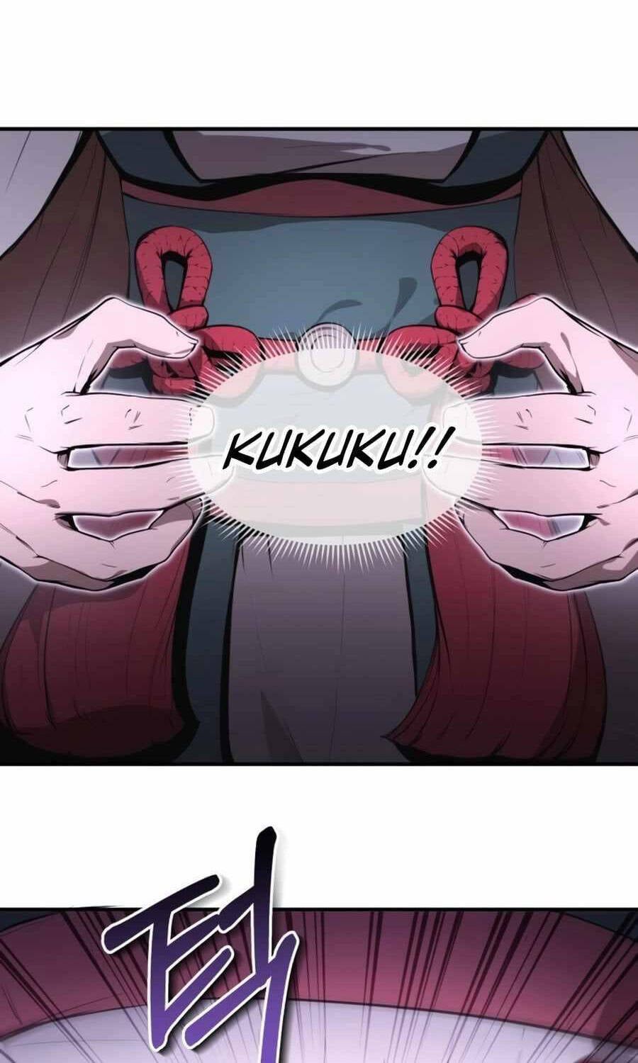 đọc truyện Giáo Chủ Ma Giáo Cũng Biết Sợ Chương 3 ảnh 111 tại Thiên Thai Truyện