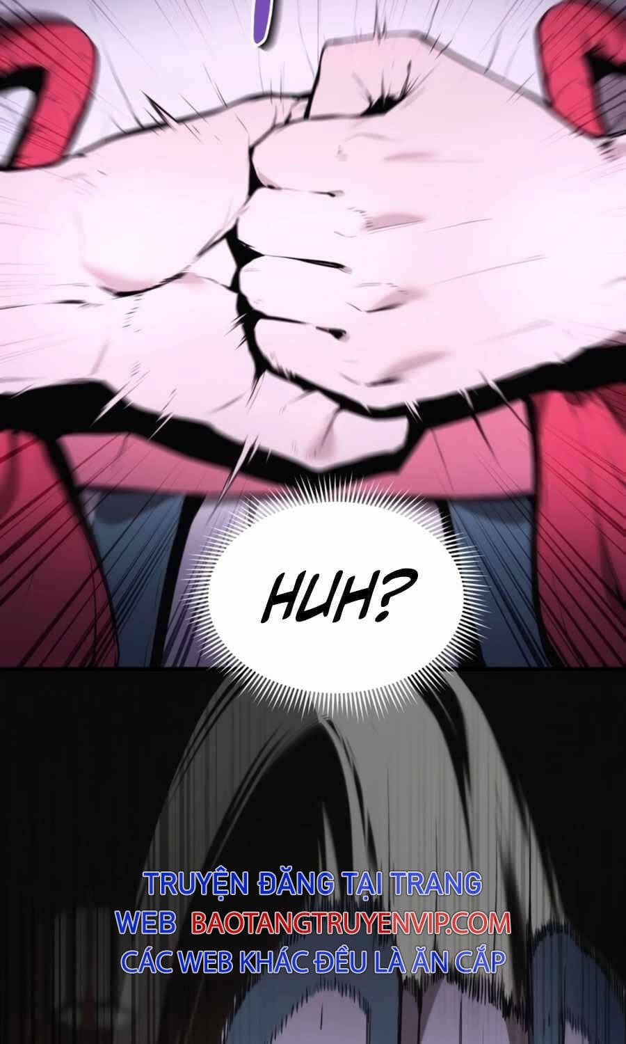 đọc truyện Giáo Chủ Ma Giáo Cũng Biết Sợ Chương 3 ảnh 112 tại Thiên Thai Truyện