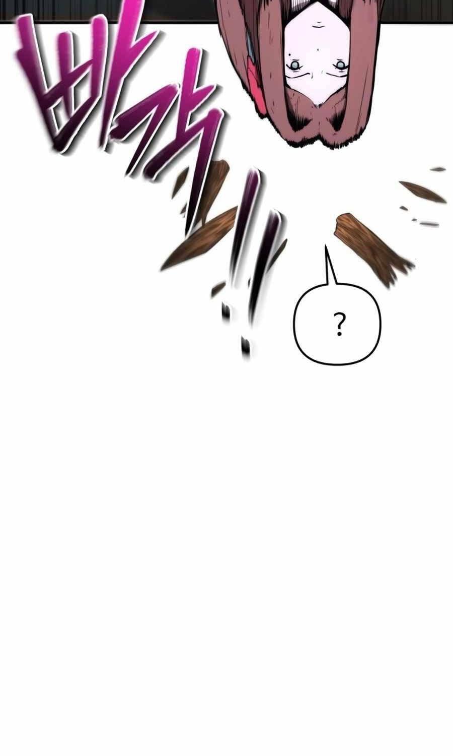 đọc truyện Giáo Chủ Ma Giáo Cũng Biết Sợ Chương 3 ảnh 114 tại Thiên Thai Truyện