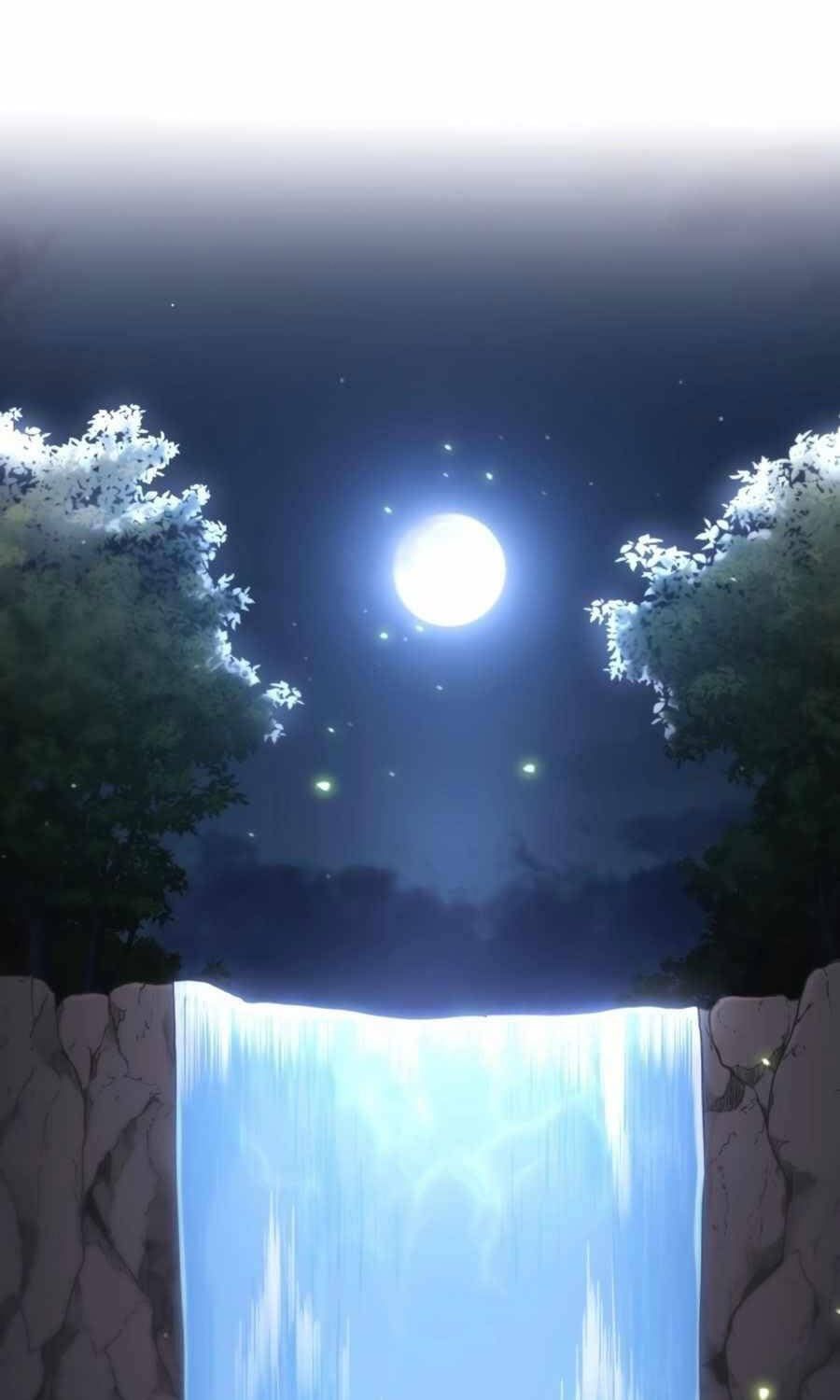 đọc truyện Giáo Chủ Ma Giáo Cũng Biết Sợ Chương 3 ảnh 118 tại Thiên Thai Truyện