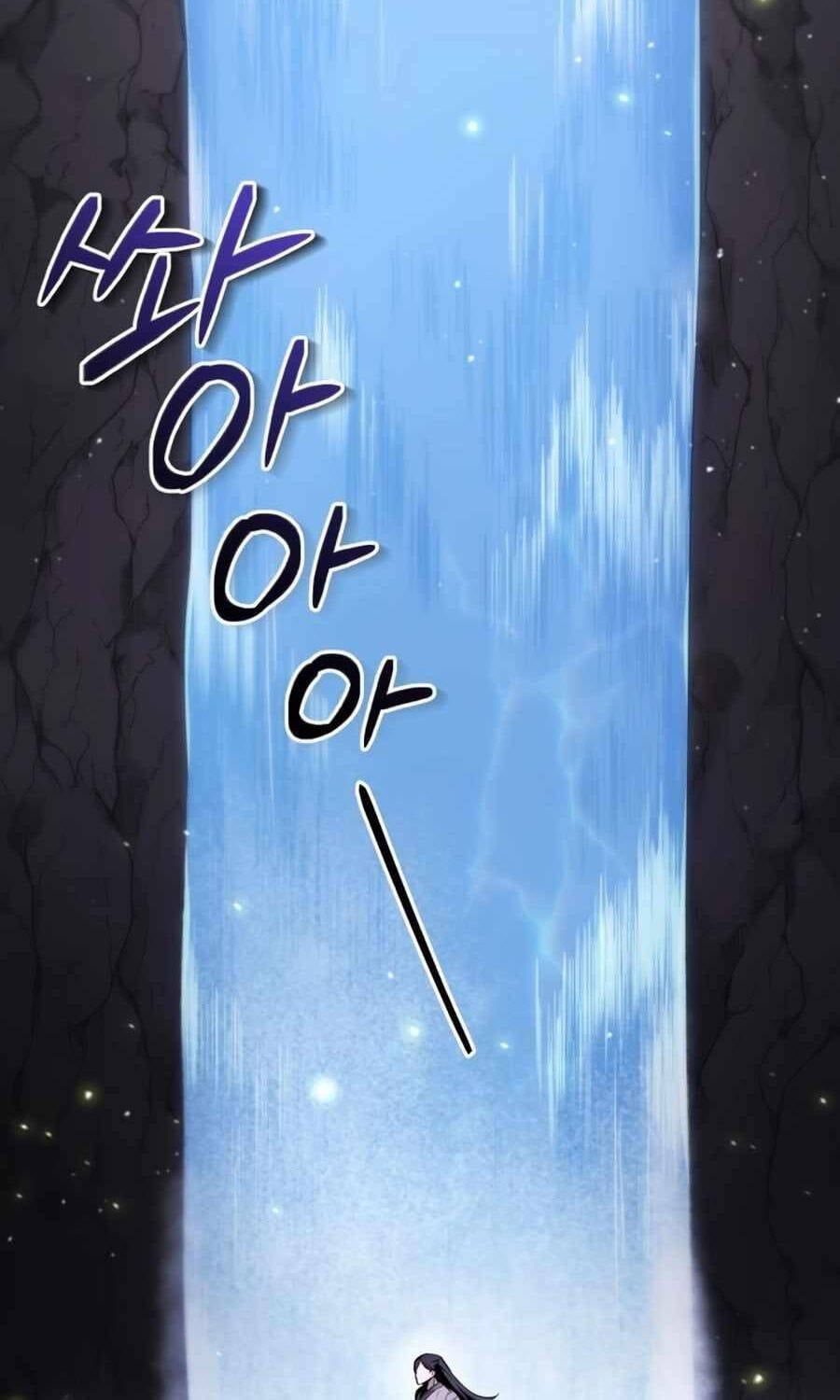 đọc truyện Giáo Chủ Ma Giáo Cũng Biết Sợ Chương 3 ảnh 119 tại Thiên Thai Truyện