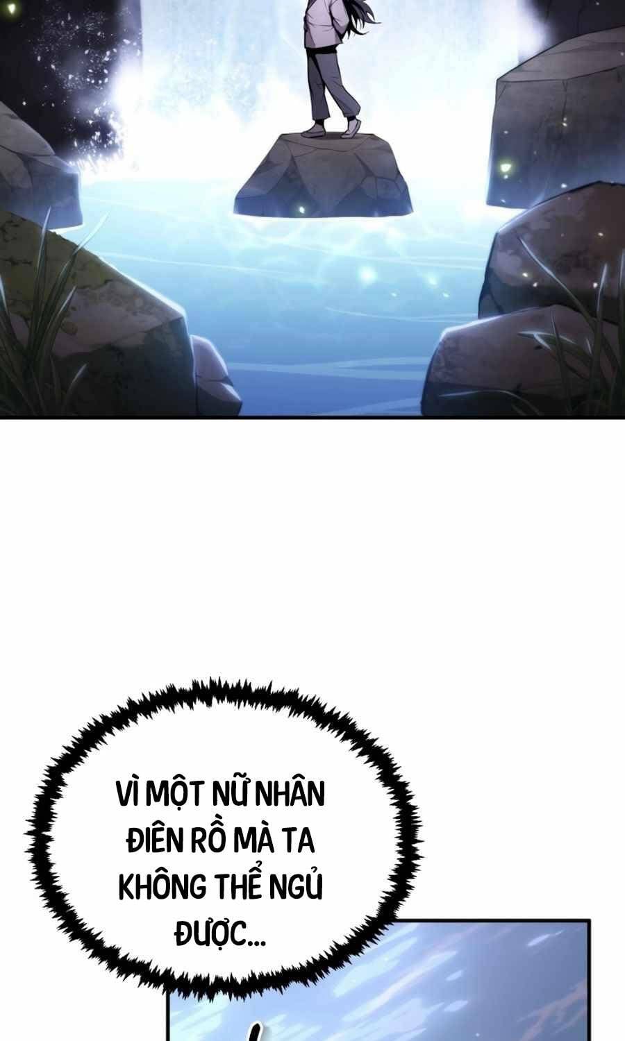 đọc truyện Giáo Chủ Ma Giáo Cũng Biết Sợ Chương 3 ảnh 120 tại Thiên Thai Truyện