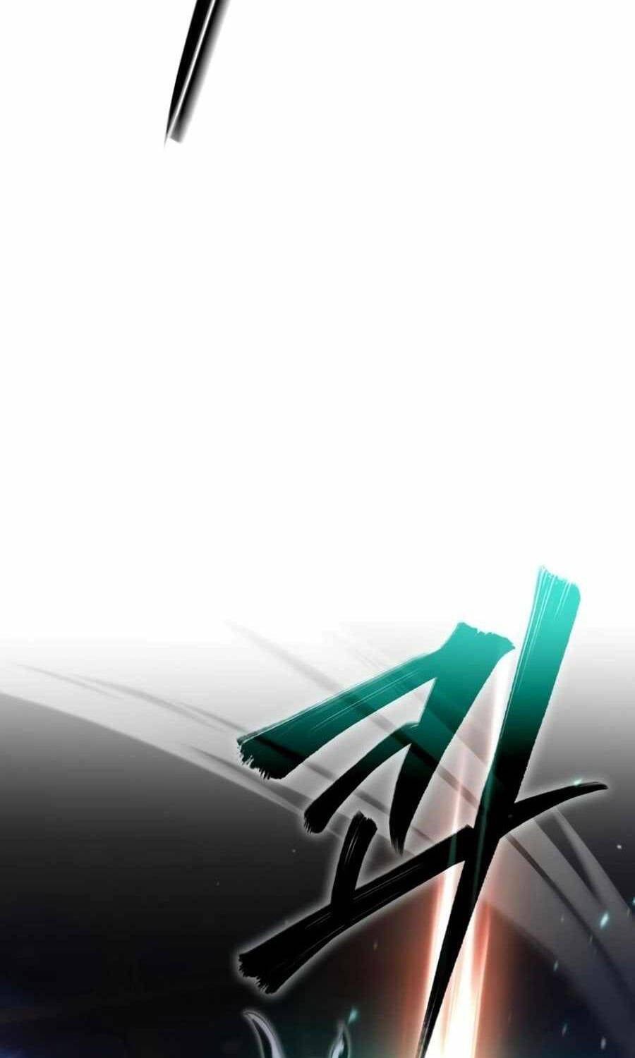 đọc truyện Giáo Chủ Ma Giáo Cũng Biết Sợ Chương 3 ảnh 14 tại Thiên Thai Truyện