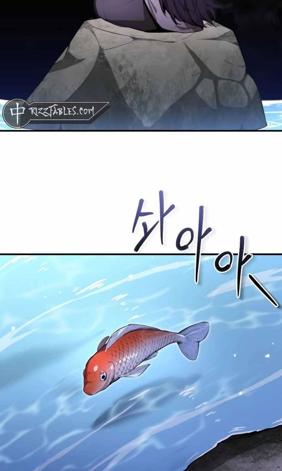 đọc truyện Giáo Chủ Ma Giáo Cũng Biết Sợ Chương 3 ảnh 125 tại Thiên Thai Truyện