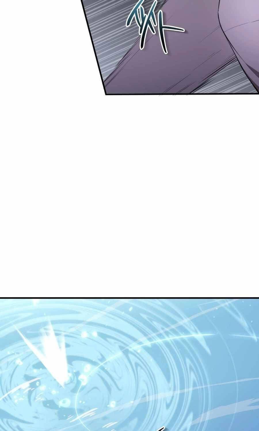 đọc truyện Giáo Chủ Ma Giáo Cũng Biết Sợ Chương 3 ảnh 127 tại Thiên Thai Truyện