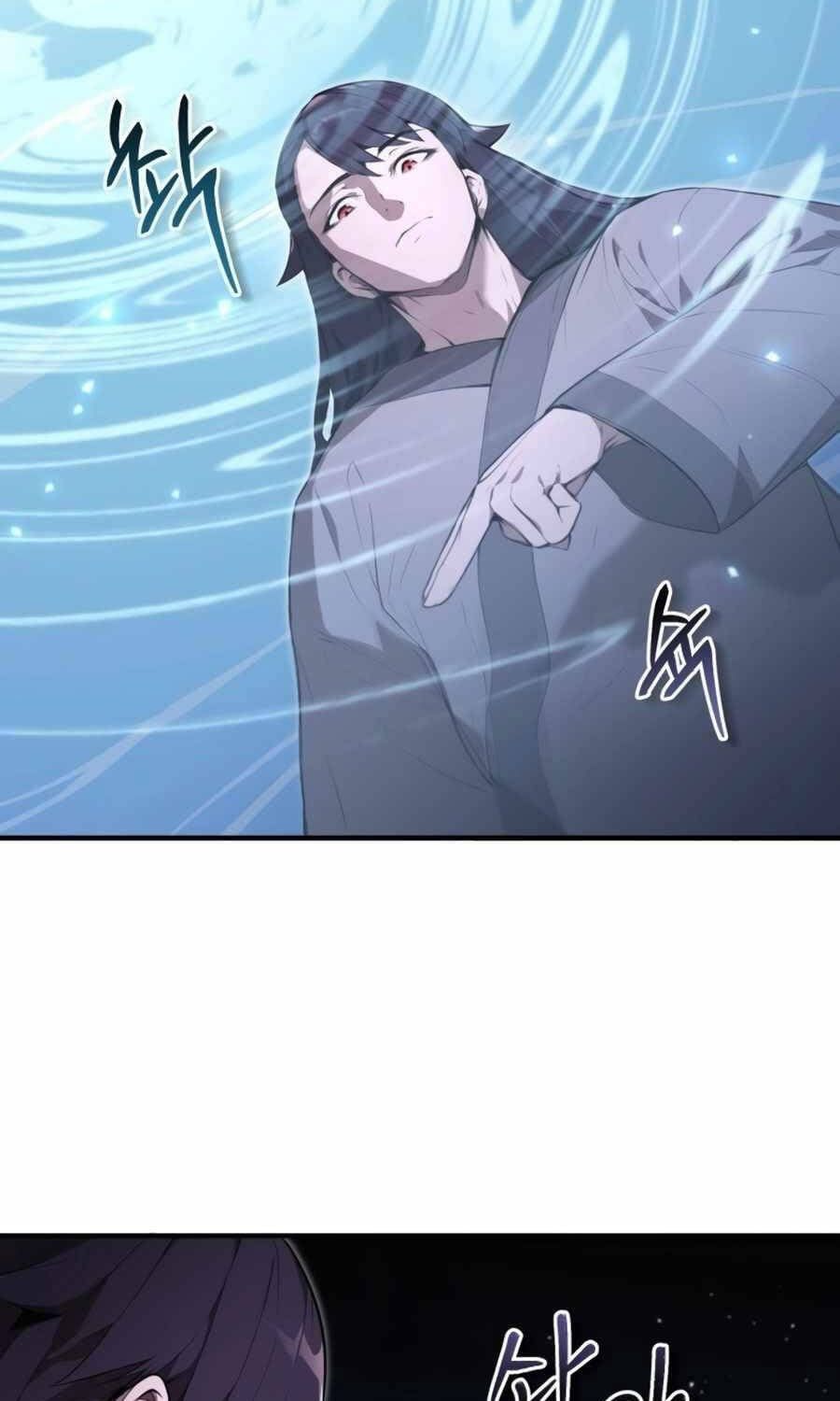 đọc truyện Giáo Chủ Ma Giáo Cũng Biết Sợ Chương 3 ảnh 129 tại Thiên Thai Truyện