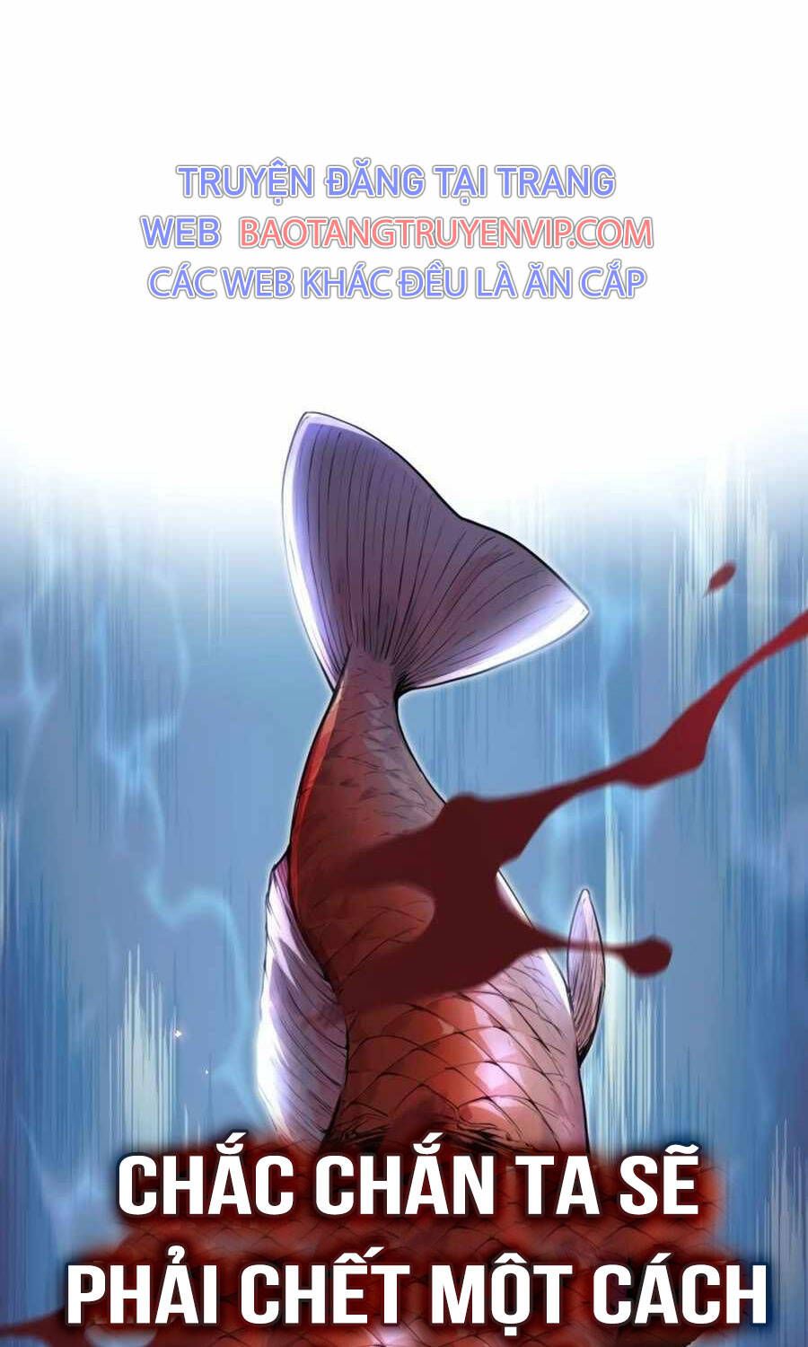 đọc truyện Giáo Chủ Ma Giáo Cũng Biết Sợ Chương 3 ảnh 131 tại Thiên Thai Truyện