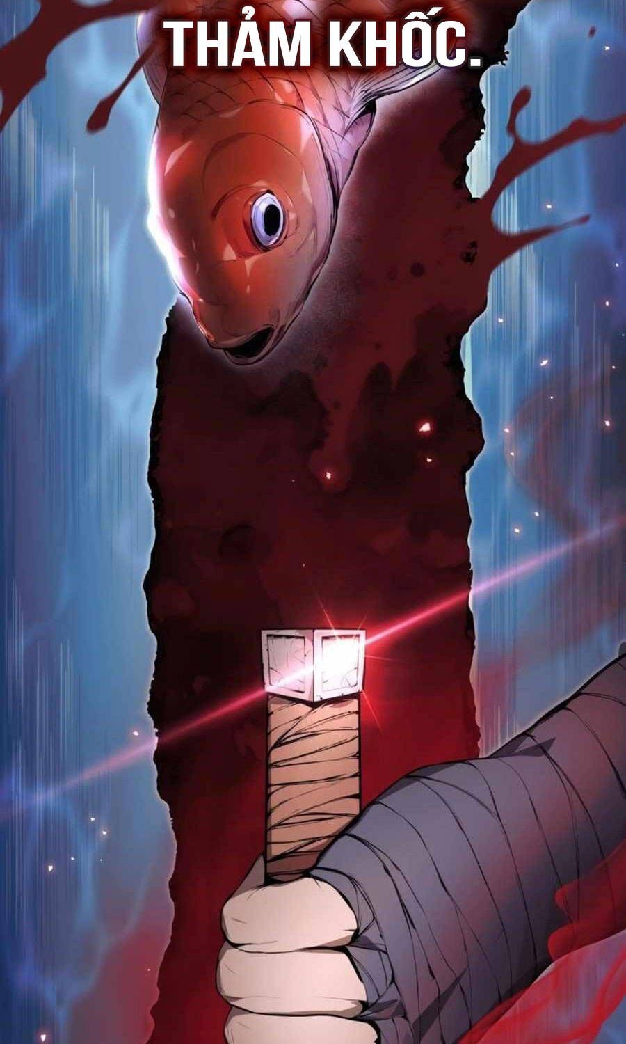 đọc truyện Giáo Chủ Ma Giáo Cũng Biết Sợ Chương 3 ảnh 132 tại Thiên Thai Truyện