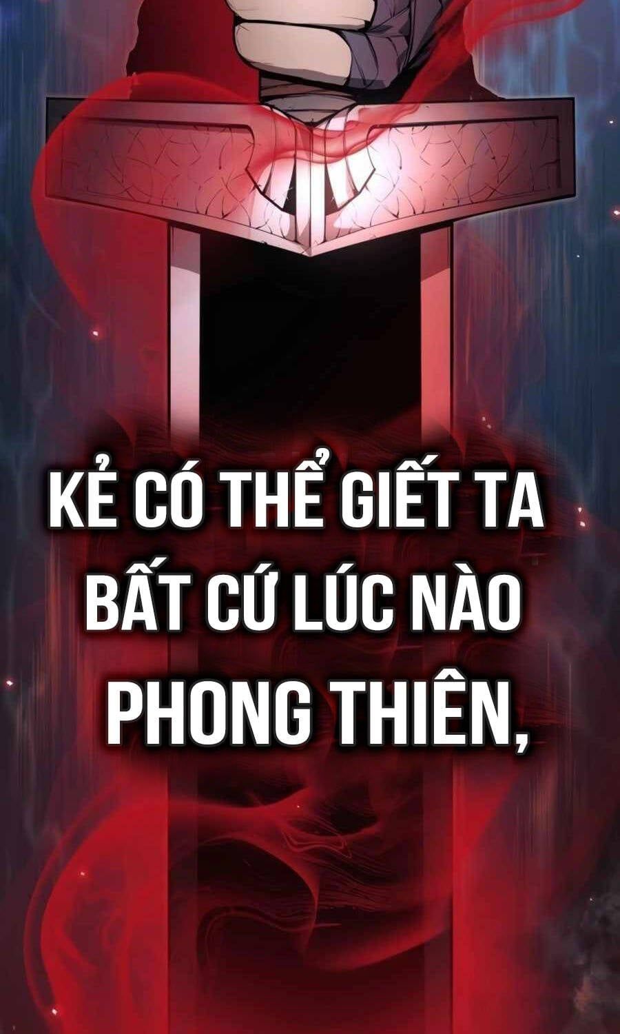 đọc truyện Giáo Chủ Ma Giáo Cũng Biết Sợ Chương 3 ảnh 133 tại Thiên Thai Truyện