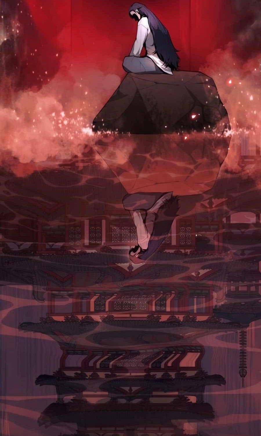 đọc truyện Giáo Chủ Ma Giáo Cũng Biết Sợ Chương 3 ảnh 134 tại Thiên Thai Truyện