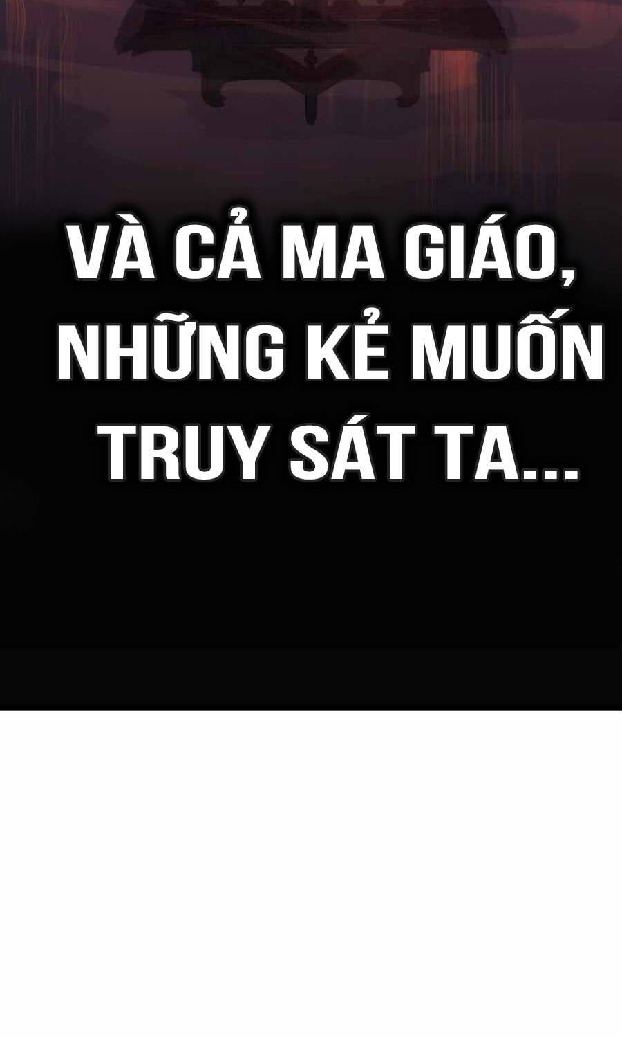 đọc truyện Giáo Chủ Ma Giáo Cũng Biết Sợ Chương 3 ảnh 135 tại Thiên Thai Truyện