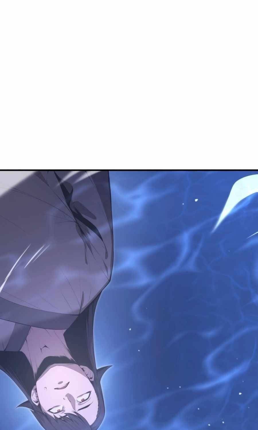 đọc truyện Giáo Chủ Ma Giáo Cũng Biết Sợ Chương 3 ảnh 140 tại Thiên Thai Truyện