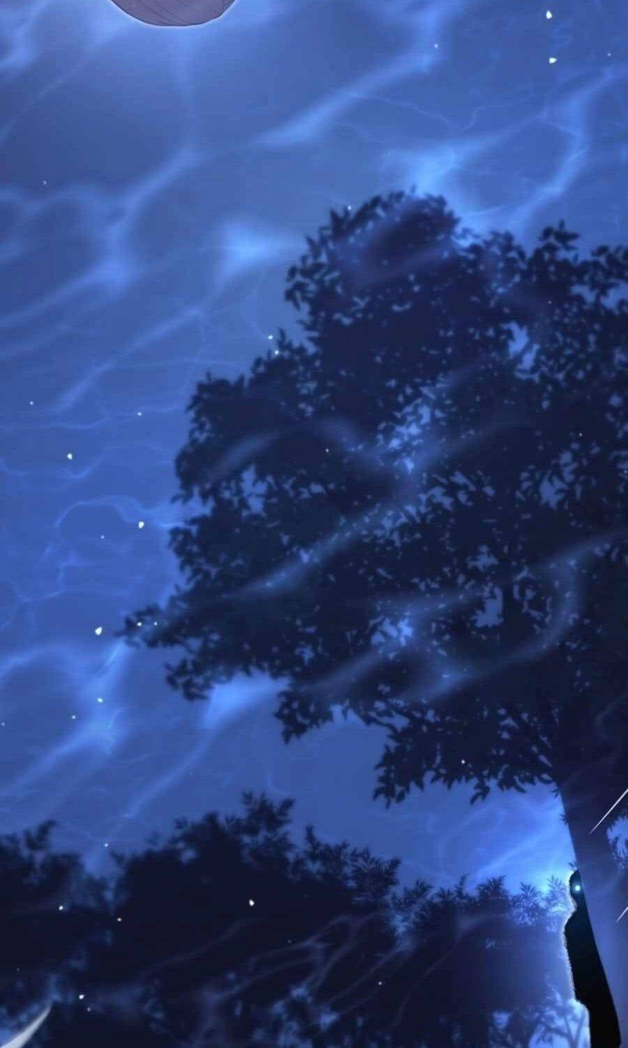 đọc truyện Giáo Chủ Ma Giáo Cũng Biết Sợ Chương 3 ảnh 141 tại Thiên Thai Truyện