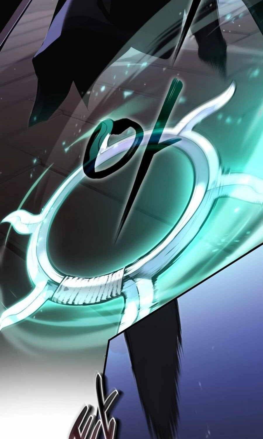 đọc truyện Giáo Chủ Ma Giáo Cũng Biết Sợ Chương 3 ảnh 16 tại Thiên Thai Truyện