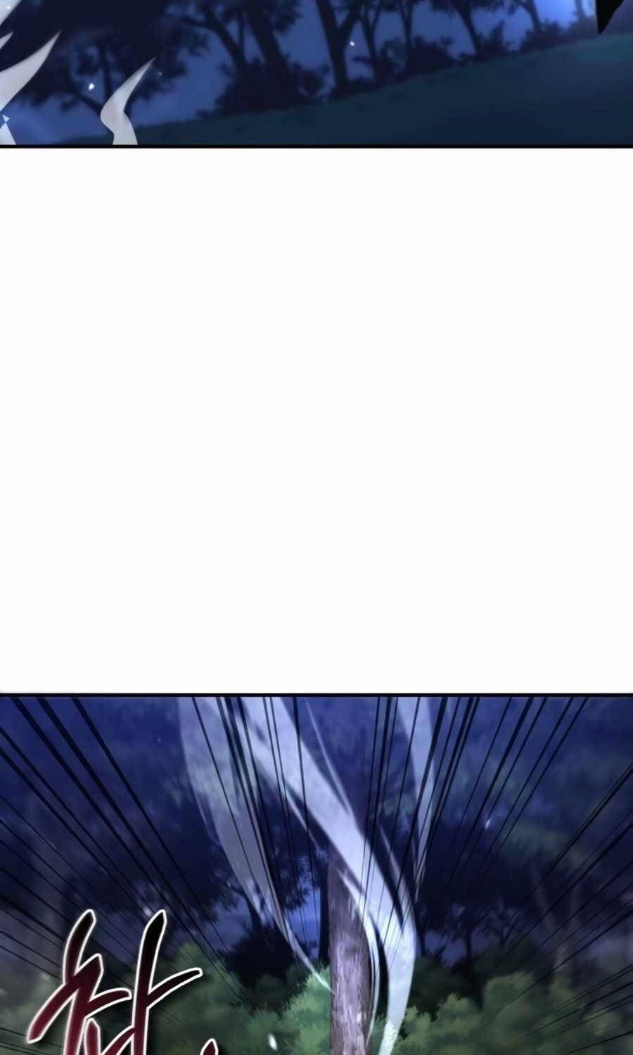 đọc truyện Giáo Chủ Ma Giáo Cũng Biết Sợ Chương 3 ảnh 142 tại Thiên Thai Truyện