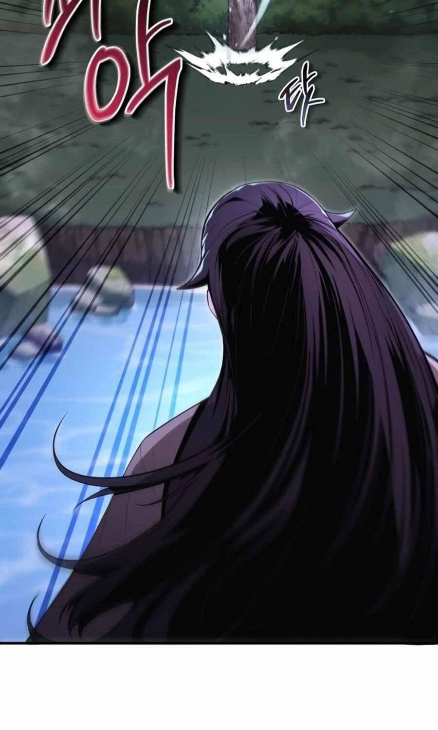 đọc truyện Giáo Chủ Ma Giáo Cũng Biết Sợ Chương 3 ảnh 143 tại Thiên Thai Truyện