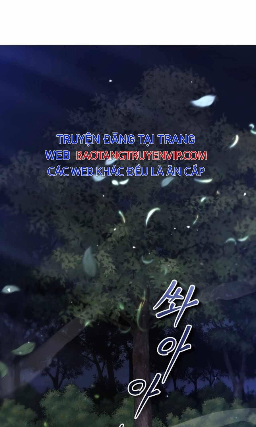 đọc truyện Giáo Chủ Ma Giáo Cũng Biết Sợ Chương 3 ảnh 144 tại Thiên Thai Truyện