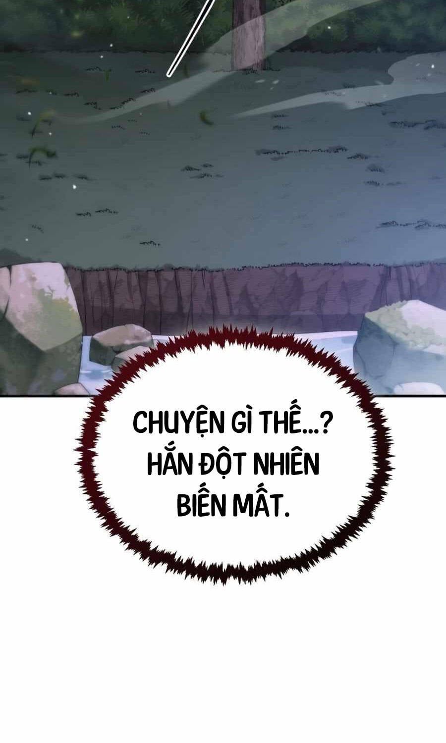 đọc truyện Giáo Chủ Ma Giáo Cũng Biết Sợ Chương 3 ảnh 145 tại Thiên Thai Truyện