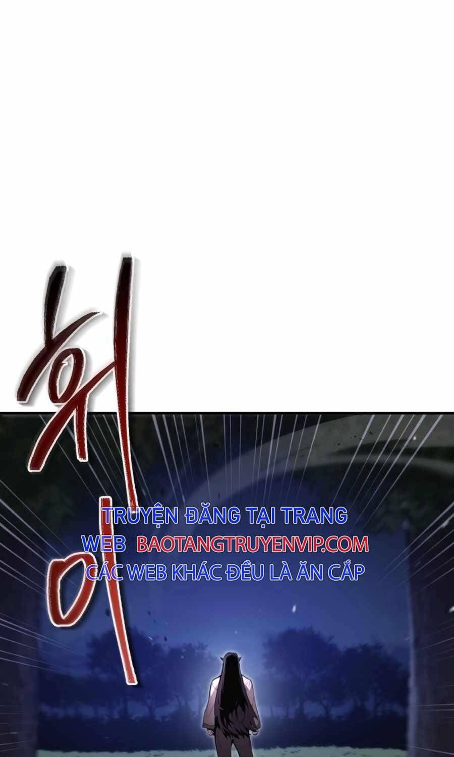 đọc truyện Giáo Chủ Ma Giáo Cũng Biết Sợ Chương 3 ảnh 146 tại Thiên Thai Truyện