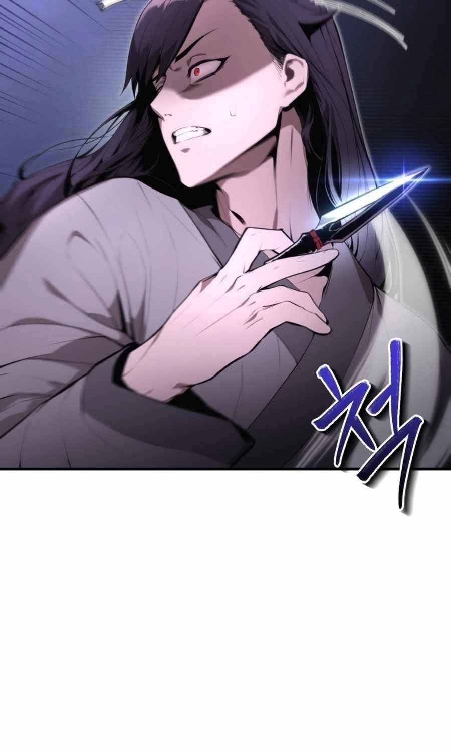 đọc truyện Giáo Chủ Ma Giáo Cũng Biết Sợ Chương 3 ảnh 148 tại Thiên Thai Truyện