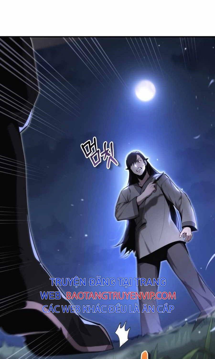 đọc truyện Giáo Chủ Ma Giáo Cũng Biết Sợ Chương 3 ảnh 149 tại Thiên Thai Truyện