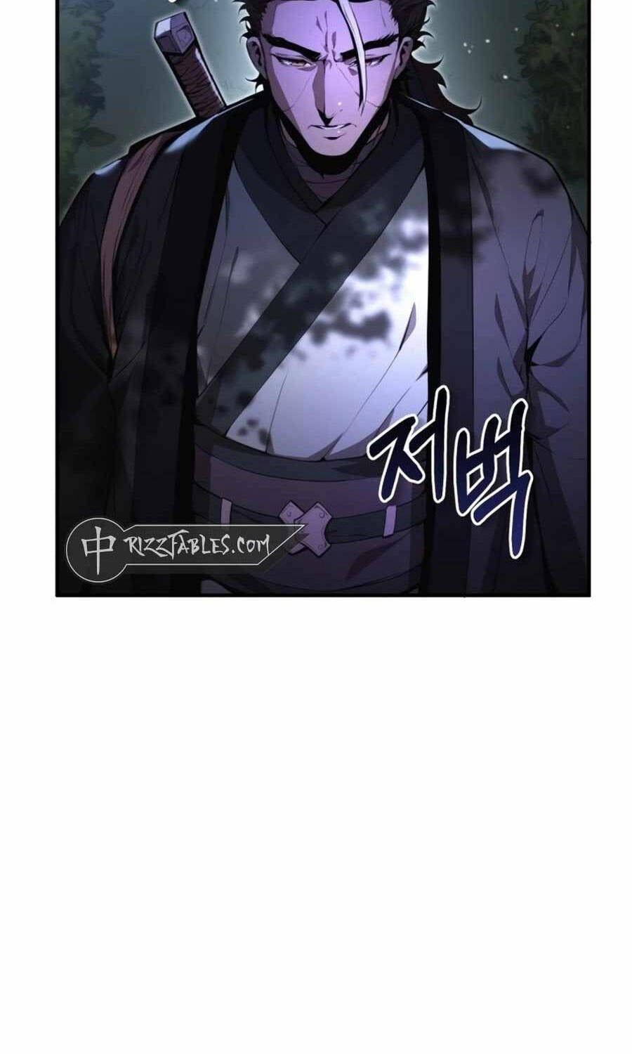 đọc truyện Giáo Chủ Ma Giáo Cũng Biết Sợ Chương 3 ảnh 151 tại Thiên Thai Truyện