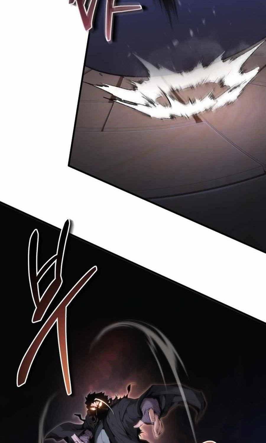 đọc truyện Giáo Chủ Ma Giáo Cũng Biết Sợ Chương 3 ảnh 17 tại Thiên Thai Truyện