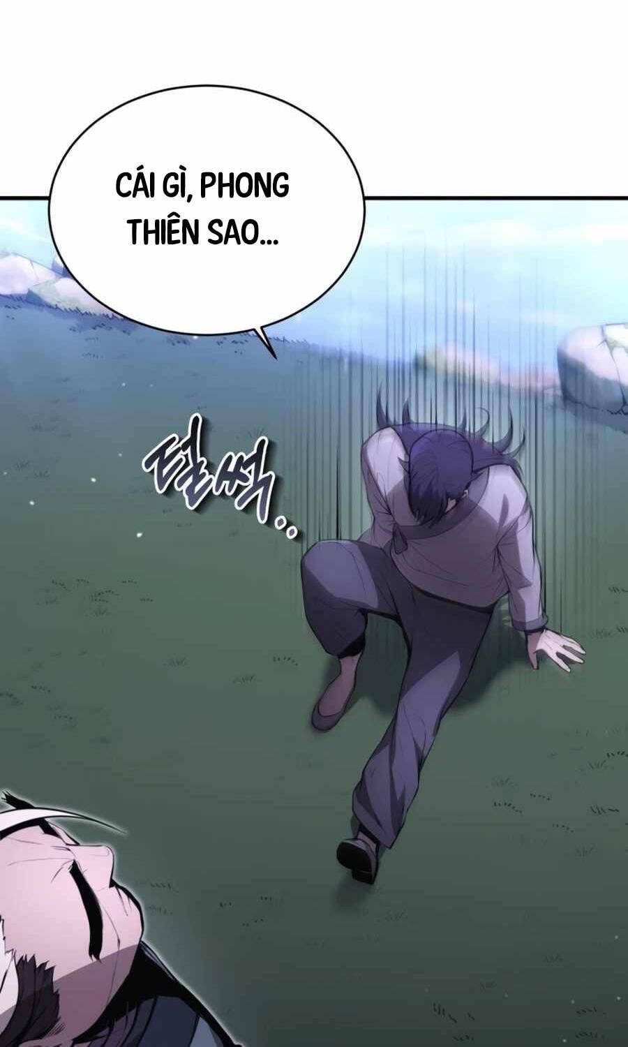 đọc truyện Giáo Chủ Ma Giáo Cũng Biết Sợ Chương 3 ảnh 152 tại Thiên Thai Truyện