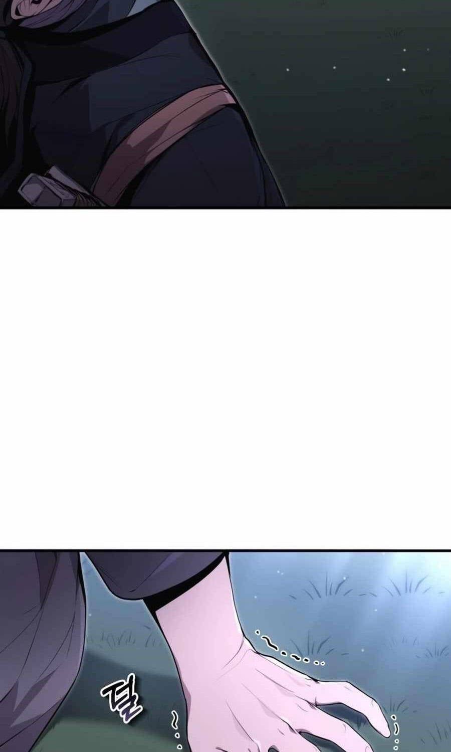 đọc truyện Giáo Chủ Ma Giáo Cũng Biết Sợ Chương 3 ảnh 153 tại Thiên Thai Truyện