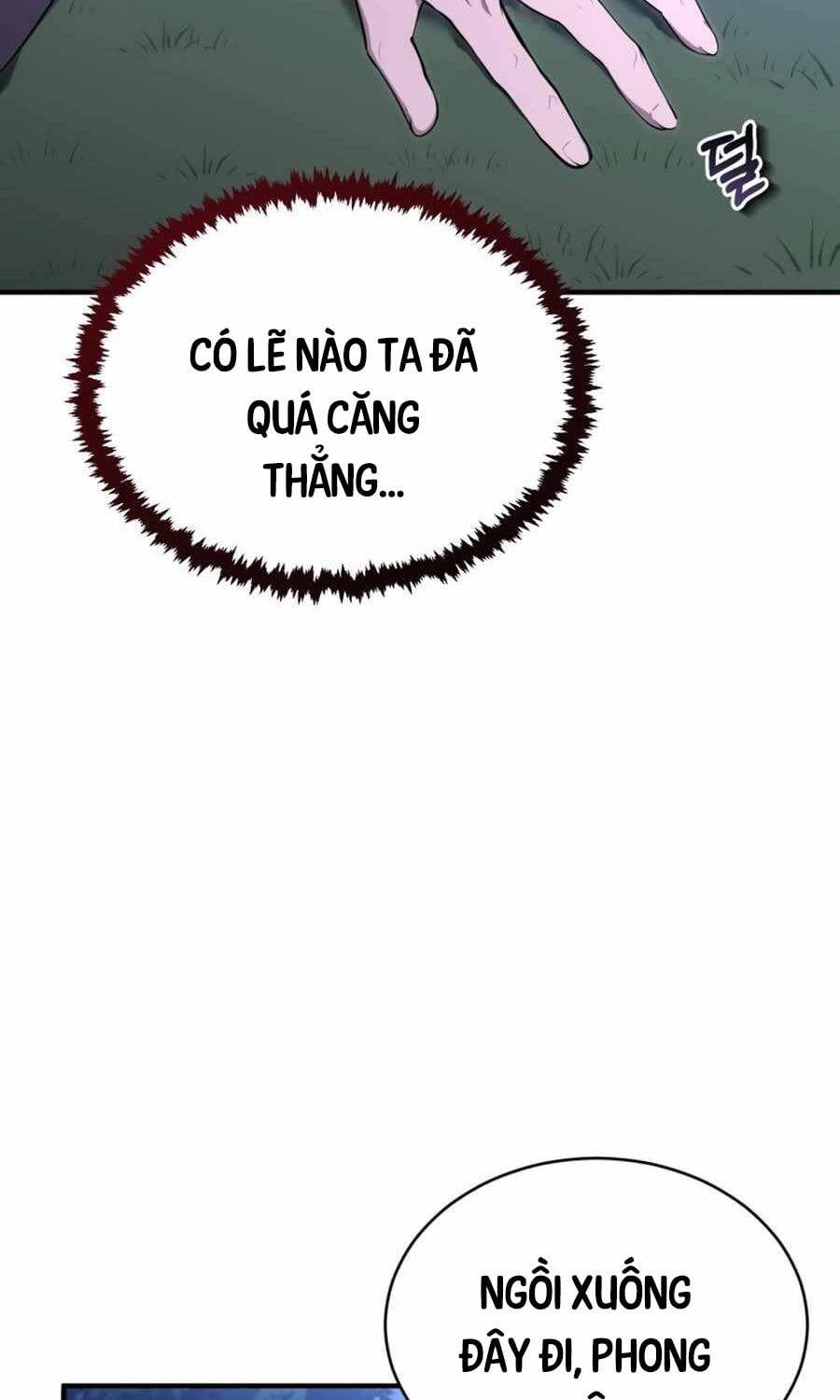 đọc truyện Giáo Chủ Ma Giáo Cũng Biết Sợ Chương 3 ảnh 154 tại Thiên Thai Truyện