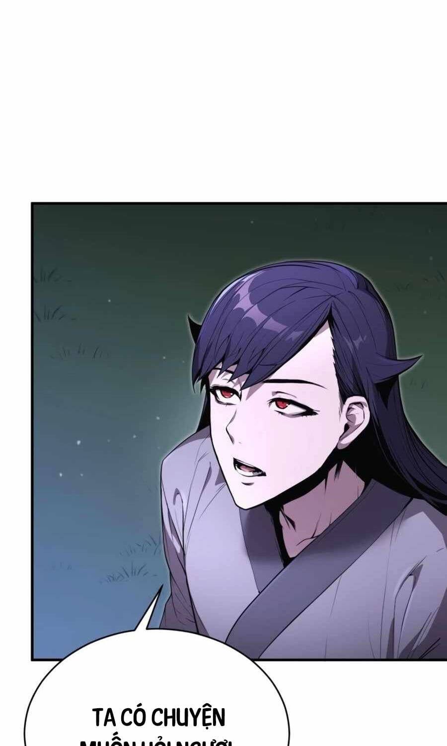 đọc truyện Giáo Chủ Ma Giáo Cũng Biết Sợ Chương 3 ảnh 156 tại Thiên Thai Truyện