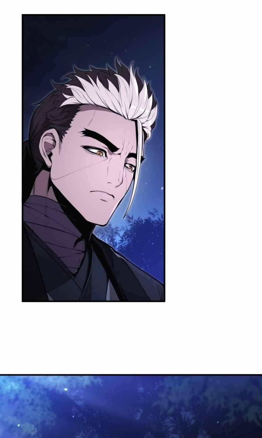 đọc truyện Giáo Chủ Ma Giáo Cũng Biết Sợ Chương 3 ảnh 158 tại Thiên Thai Truyện