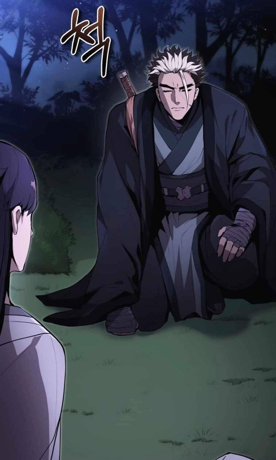 đọc truyện Giáo Chủ Ma Giáo Cũng Biết Sợ Chương 3 ảnh 159 tại Thiên Thai Truyện