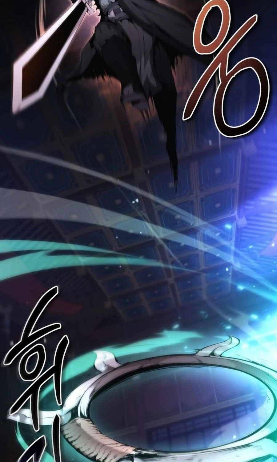 đọc truyện Giáo Chủ Ma Giáo Cũng Biết Sợ Chương 3 ảnh 18 tại Thiên Thai Truyện