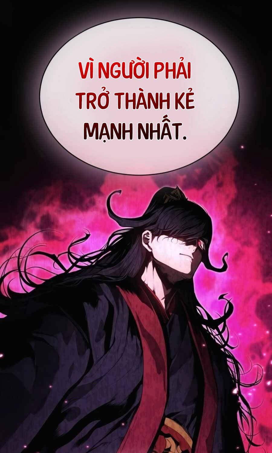 đọc truyện Giáo Chủ Ma Giáo Cũng Biết Sợ Chương 3 ảnh 168 tại Thiên Thai Truyện