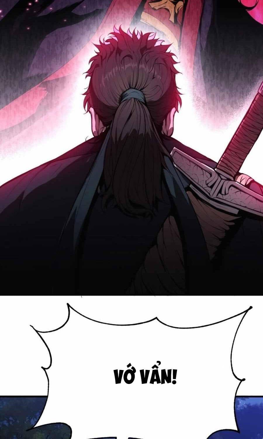 đọc truyện Giáo Chủ Ma Giáo Cũng Biết Sợ Chương 3 ảnh 169 tại Thiên Thai Truyện